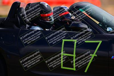 media/Mar-16-2024-Speed Ventures (Sat) [[b18ee68d62]]/Black Group/Session 3 (Turn 9)/